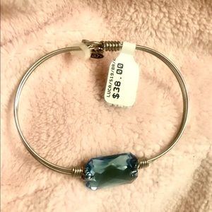 Luca & Danni bagel bracelet nwt